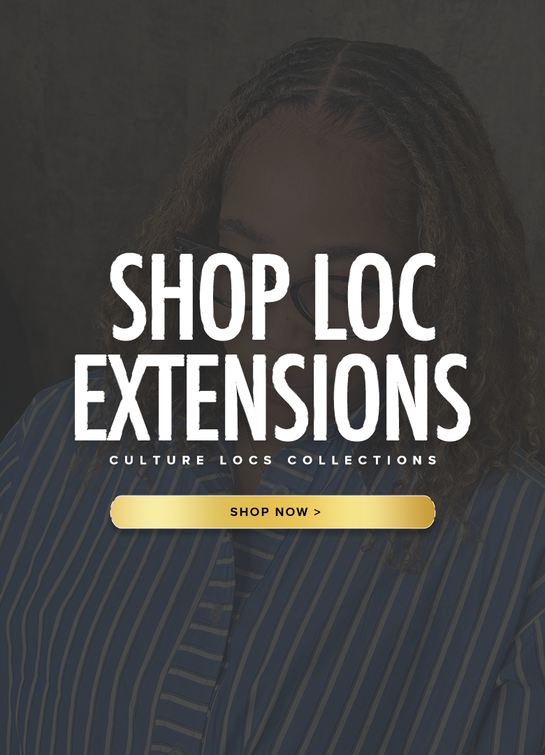 Loc Extensions