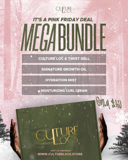 Mega bundle Sale