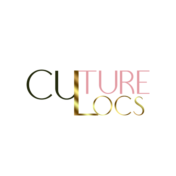 Culture Locs 